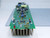 5362297-01 CIRCUIT BOARD 2362297-01 T125161 5362297-01 CIRCUIT BOARD 2362297-01 T125161