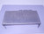 HP E4400-60010-23-0433-00099 STANDARD REFERENCE MODULE T120201