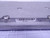 HP E4400-60010-23-0433-00099 STANDARD REFERENCE MODULE T120201