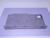 HP E4400-60010-23-0433-00099 Standard Reference Module T120201 For Sale