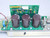YIWANDA HS-2500-FB DCS20-150EM9C T125162