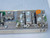 YIWANDA HS-2500-FB DCS20-150EM9C T125162