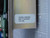 YIWANDA HS-2500-FB DCS20-150EM9C T125162