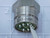 HONEYWELL 19C015PV5L 19 MM SERIES HEAVY DUTY PRESSURE TRANSDUCER T124421