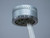 HONEYWELL 19C015PV3K 19 MM SERIES HEAVY DUTY PRESSURE TRANSDUCER T124426
