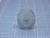 HONEYWELL 19C100PG3K 19 MM SERIES HEAVY DUTY PRESSURE TRANSDUCER T124427
