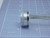 HONEYWELL 19C100PG3K 19 MM SERIES HEAVY DUTY PRESSURE TRANSDUCER T124427