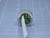 HONEYWELL 19C100PG3K 19 MM SERIES HEAVY DUTY PRESSURE TRANSDUCER T124427
