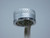 HONEYWELL 19C100PG3K 19 MM SERIES HEAVY DUTY PRESSURE TRANSDUCER T124427