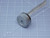 Honeywell 19C100PG3K 19 mm Series Heavy Duty Pressure Transducer T124427 For Sale