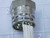HONEYWELL 19C300PG4K 19 MM SERIES HEAVY DUTY PRESSURE TRANSDUCER T124428