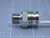 HONEYWELL 19C100PA7L 19 MM SERIES HEAVY DUTY PRESSURE TRANSDUCER T124429