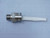 HONEYWELL 19C100PA7L 19 MM SERIES HEAVY DUTY PRESSURE TRANSDUCER T124429