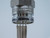 HONEYWELL 19C005PG5L 19 MM SERIES HEAVY DUTY PRESSURE TRANSDUCER T124430