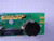 XANTREX PC-XP01-F CIRCUIT BOARD X2-XPA1-035 T126084