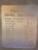 PAWO SYSTEMS K4101032 F124/16  RUBBER SEAL KOMAX FEEDER/APPLICATOR T19979