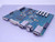 13252908-02 CIRCUIT BOARD 0411 75978-1 T126089
