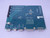 13252908-02 CIRCUIT BOARD 0411 75978-1 T126089