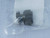 AMPHENOL M85049/38S13W CIRCULAR MIL SPEC BACKSHELL SZ 13 STRAIN RELIEF T125424