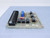 UNITED TECHNOLOGIES AUTOMOTIVE POWER SUPPLY MONITOR BOARD T118212