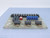 UNITED TECHNOLOGIES AUTOMOTIVE POWER SUPPLY MONITOR BOARD T118212
