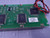 OPTAREX 20-20193-2 DISPLAY BOARD T124554
