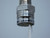HONEYWELL 19C300PG5L 19 MM SERIES HEAVY DUTY PRESSURE TRANSDUCER T124432