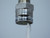 HONEYWELL 19C300PG5L 19 MM SERIES HEAVY DUTY PRESSURE TRANSDUCER T124432