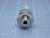 HONEYWELL 19C200PG6K 19 MM SERIES HEAVY DUTY PRESSURE TRANSDUCER T124434