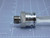 HONEYWELL 19C200PG6K 19 MM SERIES HEAVY DUTY PRESSURE TRANSDUCER T124434