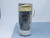 FIAR 09191525 CONNECTOR 5935-00-577-8515 T126406 FIAR 09191525 CONNECTOR 5935-00-577-8515 T126406
