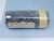 FIAR 09191525 CONNECTOR 5935-00-577-8515 T126406 FIAR 09191525 CONNECTOR 5935-00-577-8515 T126406