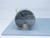 FIAR 09191525 CONNECTOR 5935-00-577-8515 T126406 FIAR 09191525 CONNECTOR 5935-00-577-8515 T126406
