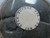 FIAR 09191525 CONNECTOR 5935-00-577-8515 T126406 FIAR 09191525 CONNECTOR 5935-00-577-8515 T126406