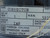 FIAR 09191525 CONNECTOR 5935-00-577-8515 T126406 FIAR 09191525 CONNECTOR 5935-00-577-8515 T126406