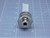 HONEYWELL 19C300PG6K 19 MM SERIES HEAVY DUTY PRESSURE TRANSDUCER T124439