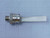 HONEYWELL 19C300PG6K 19 MM SERIES HEAVY DUTY PRESSURE TRANSDUCER T124439