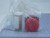 AMPHENOL JMS27472T24B2S CIRCULAR MIL SPEC CONNECTOR 100P SZ 24 T126897