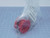 Amphenol JMS27472T24B2S Circular MIL Spec Connector 100P SZ 24 T126897 For Sale