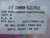 ITT CANNON JANMS27468T23F53SA CIRCULAR MIL SPEC CONNECTOR DJT 53C 53 # 22 T126898 ITT CANNON JANMS27468T23F53SA CIRCULAR MIL SPEC CONNECTOR DJT 53C 53 # 22 T126898