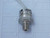 HONEYWELL 19C030PG4K 19 MM SERIES HEAVY DUTY PRESSURE TRANSDUCER T124408
