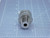 3 HONEYWELL 13C5000PS5L 13 MM SERIES HEAVY DUTY PRESSURE TRANSDUCER T124399