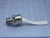 3 HONEYWELL 13C5000PS5L 13 MM SERIES HEAVY DUTY PRESSURE TRANSDUCER T124399