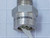 3 HONEYWELL 13C5000PS5L 13 MM SERIES HEAVY DUTY PRESSURE TRANSDUCER T124399
