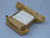 3020-00-631-1201 Gear Spur T126411 For Sale