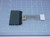 MHS50747-24AG DISPLAY ASSEMBLY 2 X16 LCD 0003