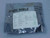 D38999/24WB35SN CIRCULAR MIL SPEC CONNECTOR 13P SIZE 11 JAM NUT T126906