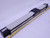 LINTECH 201301 LINEAR ACTUATOR ASSEMBLY T123119