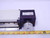 LINTECH 201301 LINEAR ACTUATOR ASSEMBLY T123119