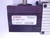 LINTECH 201301 LINEAR ACTUATOR ASSEMBLY T123119